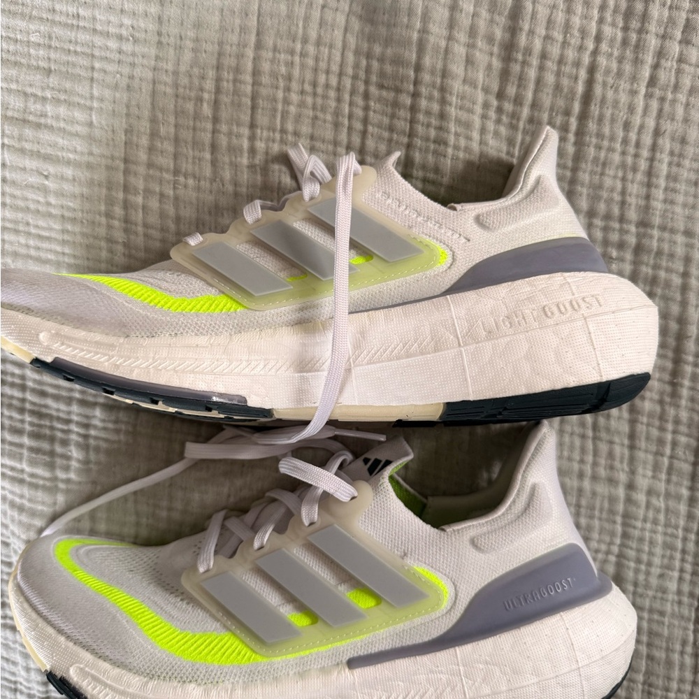Adidas Ultraboost sneaker